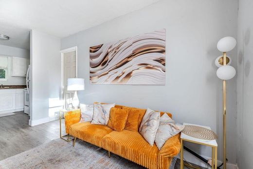 Κτίριο σε Hollywood, Broward County