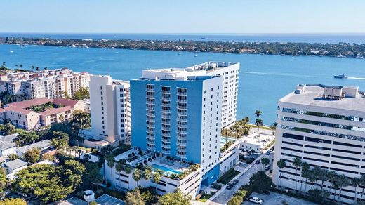 Complesso residenziale a West Palm Beach, Palm Beach County