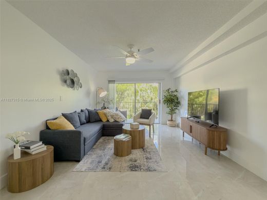 ‏בניין ב  Sunny Isles Beach, Miami-Dade County