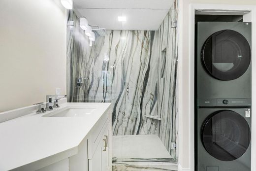 Hôtel particulier à Palm Beach Gardens, Comté de Palm Beach