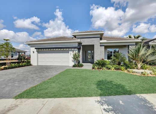 Βίλα σε Palm Beach Gardens, Palm Beach County