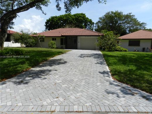 Villa in Boca Raton, Palm Beach