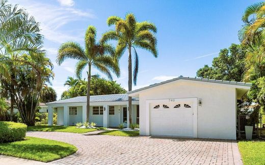 Villa Boca Raton, Palm Beach County