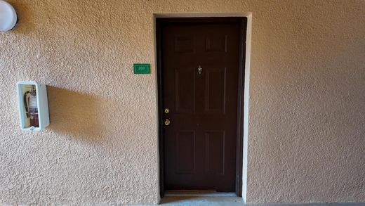 Κτίριο σε Port Saint Lucie, Saint Lucie County