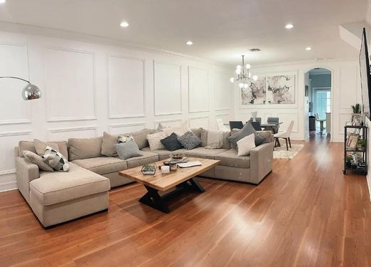 Casa di città a Boca Raton, Palm Beach County