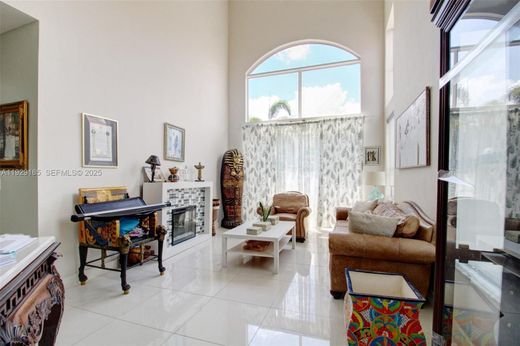 ﻓﻴﻼ ﻓﻲ Homestead, Miami-Dade County