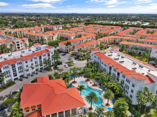Complesso residenziale a Pembroke Pines, Broward County