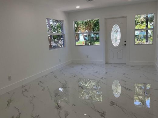 别墅  West Palm Beach, Palm Beach County