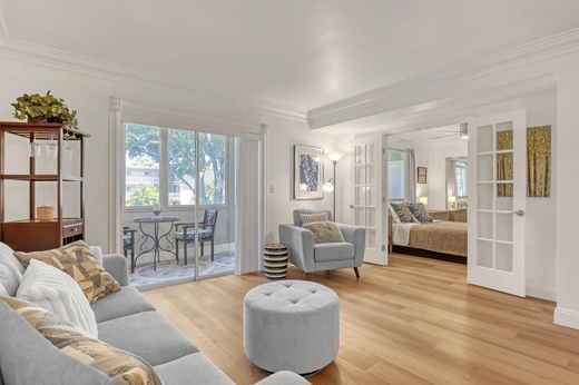 Complexos residenciais - Lake Worth, Palm Beach County