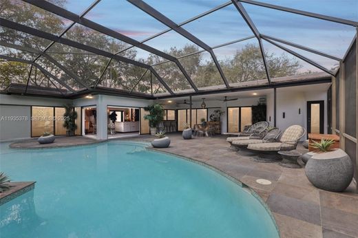 Villa in Cutler Bay, Miami-Dade