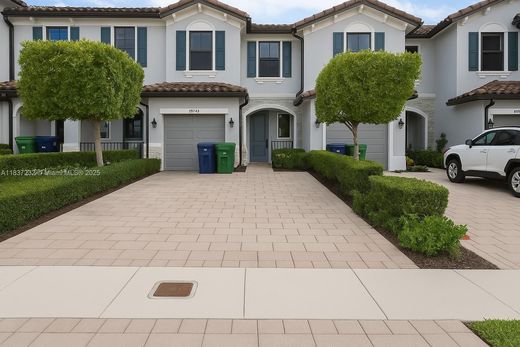 Αστικό ακίνητο σε Homestead, Miami-Dade County