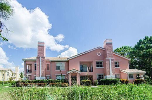 Edificio en Port Saint Lucie, Saint Lucie County