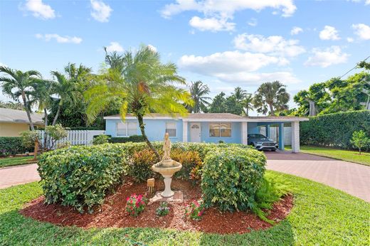 Villa in West Palm Beach, Palm Beach County