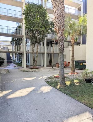 Complexes résidentiels à Hialeah Gardens, Comté de Miami-Dade