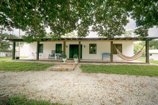 Villa in The Acreage, Palm Beach