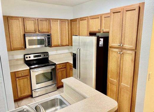 Tamarac, Broward Countyのタウンハウス