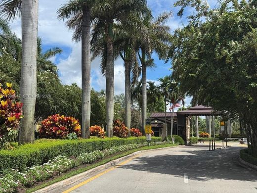 Complesso residenziale a Homestead, Miami-Dade County