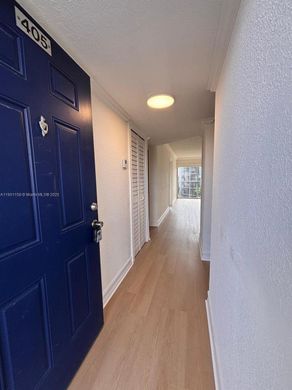 Complesso residenziale a Miramar, Broward County