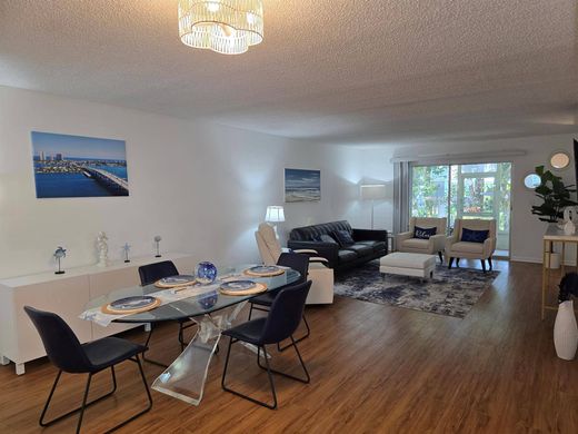 Complesso residenziale a Palm Beach Shores, Palm Beach County