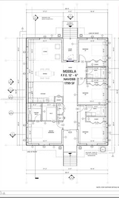 Villa à Pompano Beach, Comté de Broward