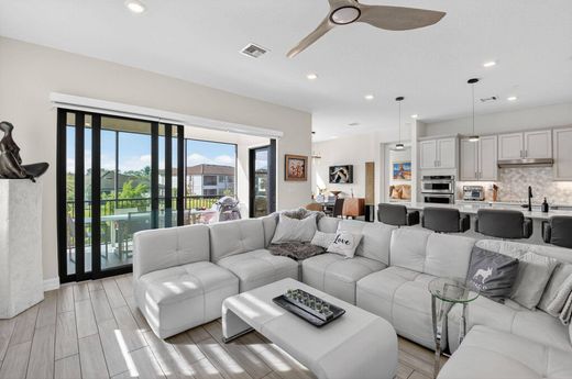 ‏בניין ב  Boca Raton, Palm Beach County