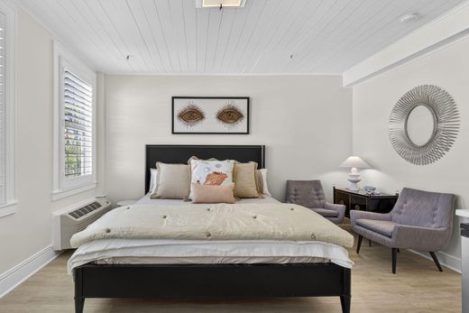 Komplex apartman Palm Beach, Palm Beach County