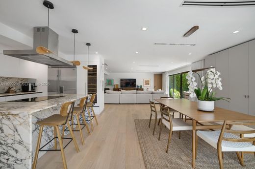 Villa in Miami, Miami-Dade