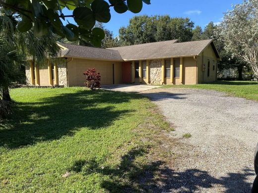 Villa en West Palm Beach, Palm Beach County