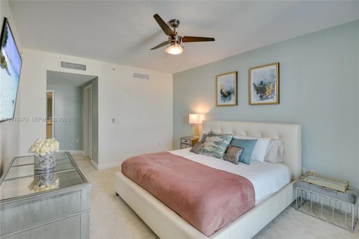 Жилой комплекс, Дейтона-Бич, Volusia County
