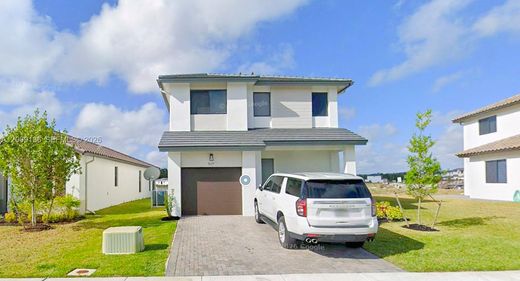 Villa in Ave Maria, Collier County