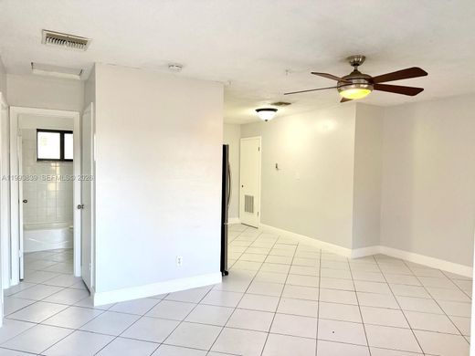 Complesso residenziale a Fort Lauderdale, Broward County