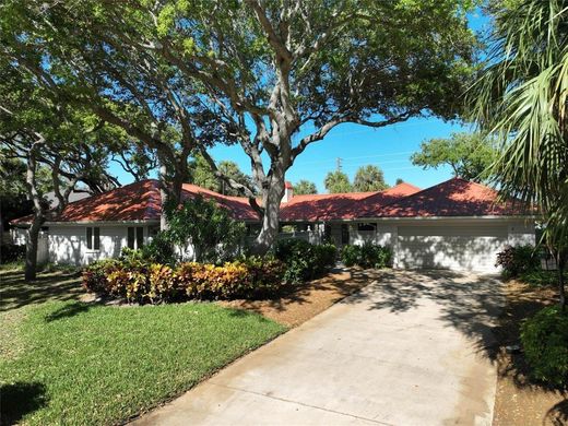 Villa in Vero Beach, Indian River County