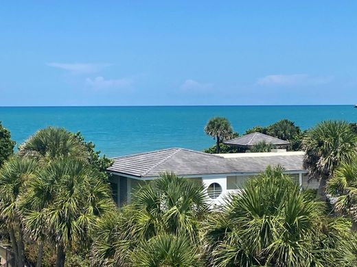 Residential complexes in Vero Beach, Indian River County