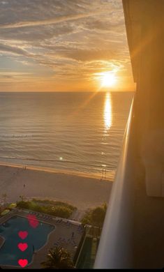 公寓楼  劳德代尔堡, Broward County