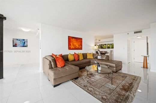 콘도미니엄 / 마이애미, Miami-Dade County