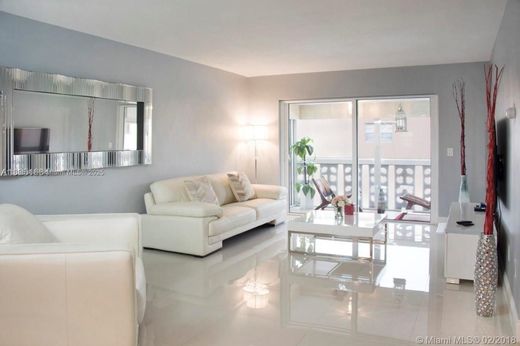 Complesso residenziale a Pompano Beach, Broward County