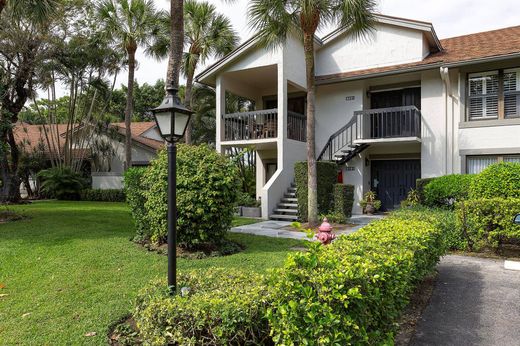 ‏בניין ב  Wellington, Palm Beach County