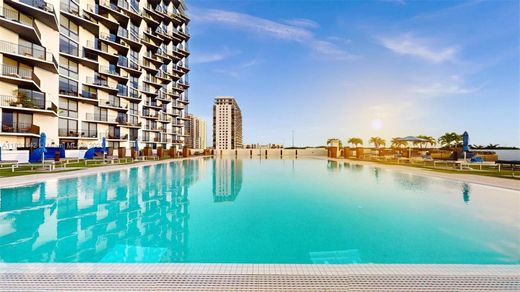 Complesso residenziale a Doral, Miami-Dade County