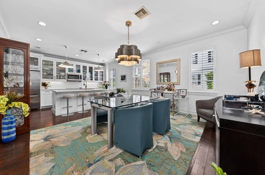 Townhouse in Delray Beach, Palm Beach