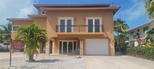Villa in Islamorada, Monroe County