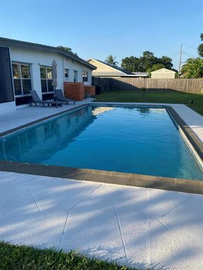 Villa in Vero Beach, Indian River County