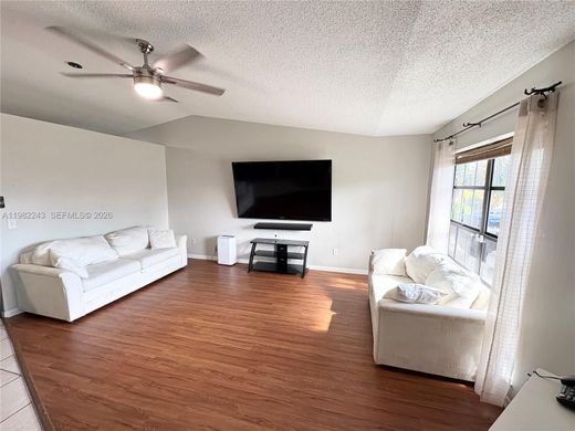 Villa in Port Saint Lucie, Saint Lucie County