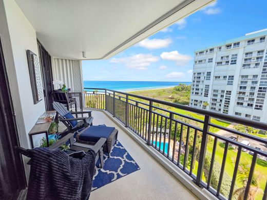 Complexos residenciais - Fort Pierce, Saint Lucie County