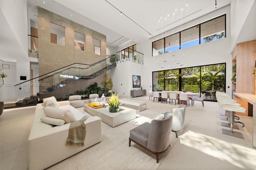 Villa in Miami, Miami-Dade