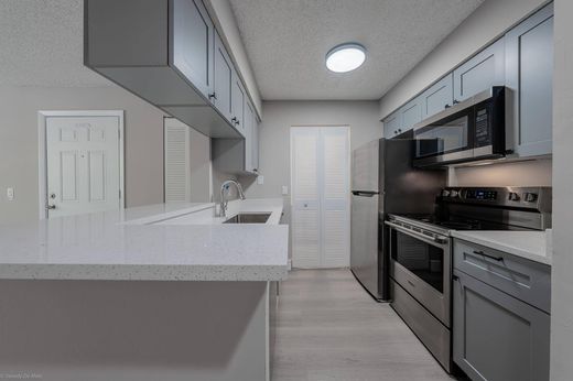 Edificio en Pompano Beach, Broward County