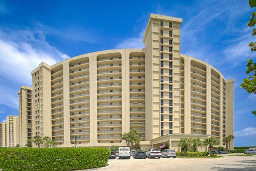 Wohnkomplexe in Jupiter, Palm Beach County