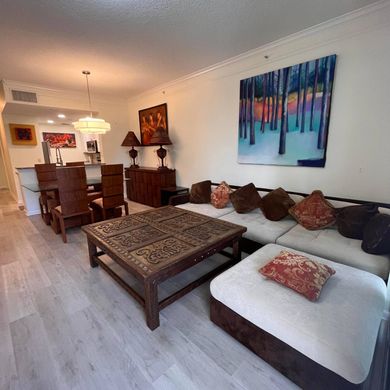 Townhouse - Delray Beach, Palm Beach County