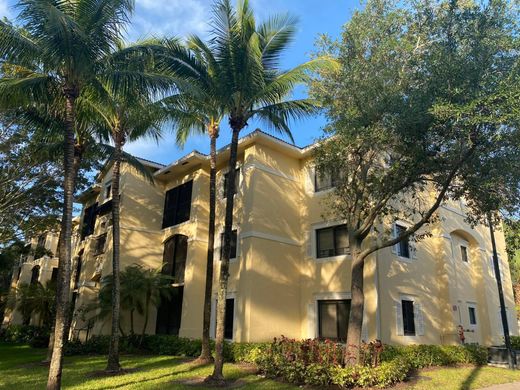 Complesso residenziale a Palm Beach Gardens, Palm Beach County