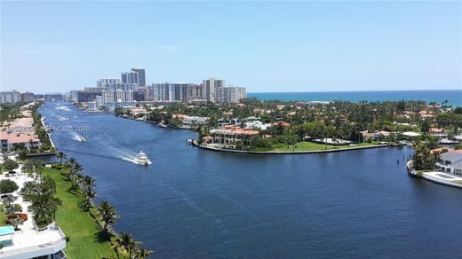 مجمع شقق ﻓﻲ Aventura, Miami-Dade County