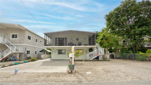 Villa in Tavernier, Monroe County